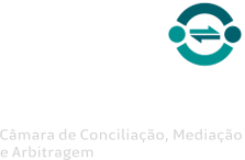 Pacificar Câmara de Conciliação, Mediação e Arbitragem